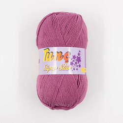 Tunç Süper Star 145 - TUNÇ