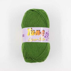 Tunç Süper Star 146 - TUNÇ