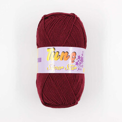 Tunç Süper Star 153 - TUNÇ