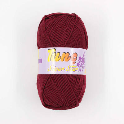 Tunç Süper Star 153 - 1