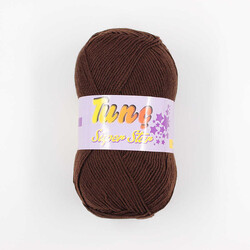 Tunç Süper Star 156 - TUNÇ