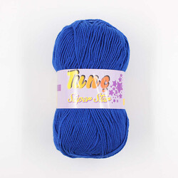 Tunç Süper Star 157 - TUNÇ