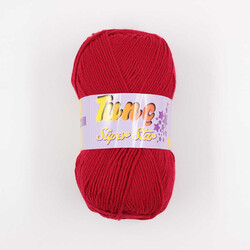 Tunç Süper Star 160 - TUNÇ