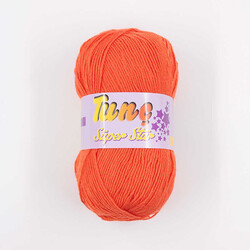 Tunç Süper Star 165 - TUNÇ