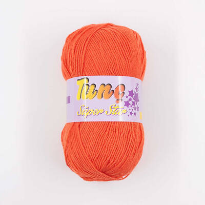 Tunç Süper Star 165 - 1