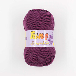 Tunç Süper Star 169 - TUNÇ