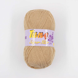 Tunç Süper Star 170 - TUNÇ