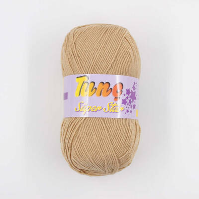 Tunç Süper Star 170 - 1