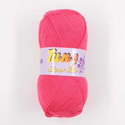 Tunç Süper Star 189 - TUNÇ