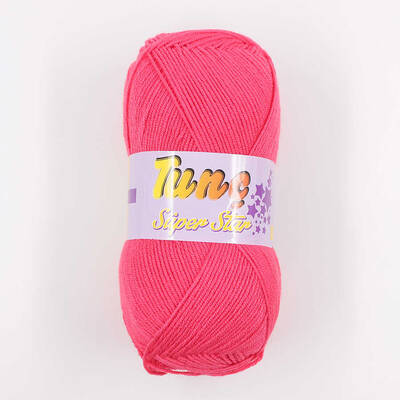 Tunç Süper Star 189 - 1