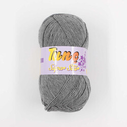 Tunç Süper Star 194 - TUNÇ