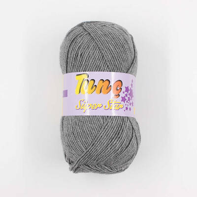 Tunç Süper Star 194 - 1