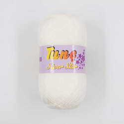 Tunç Süper Star 201 - TUNÇ