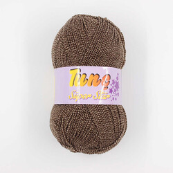 Tunç Süper Star 451 - TUNÇ