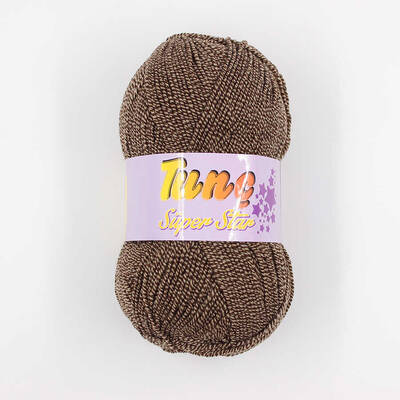 Tunç Süper Star 451 - 1