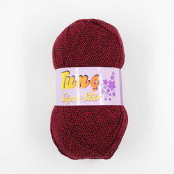 Tunç Süper Star 455 - TUNÇ