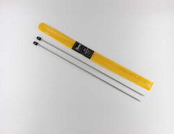 Tunç Titanyum 35 cm. Şiş No:3,5 - TUNÇ