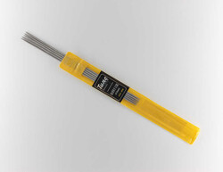 Tunç Titanyum 5'li Çorap Şiş No:2,5 - TUNÇ