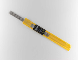 Tunç Titanyum 5'li Çorap Şiş No:3 - TUNÇ