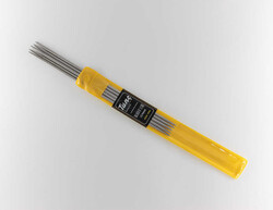 Tunç Titanyum 5'li Çorap Şiş No:3,5 - TUNÇ