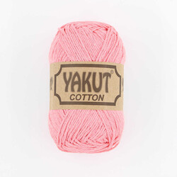 Yakut Cotton 12 - YAKUT