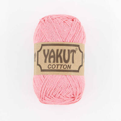 Yakut Cotton 12 - 1