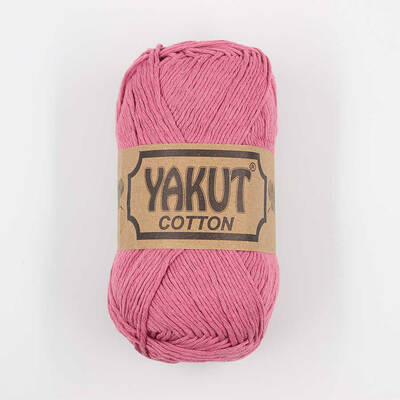 Yakut Cotton 12