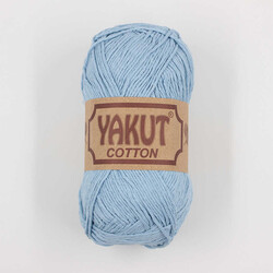Yakut Cotton 13 - YAKUT
