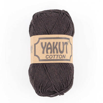Yakut Cotton 15 - 1