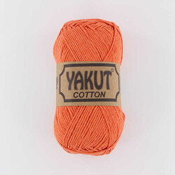 Yakut Cotton 17 - YAKUT