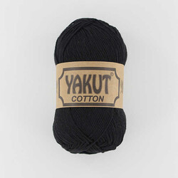 Yakut Cotton 19 - YAKUT