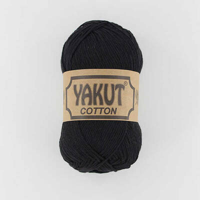 Yakut Cotton 19 - 1
