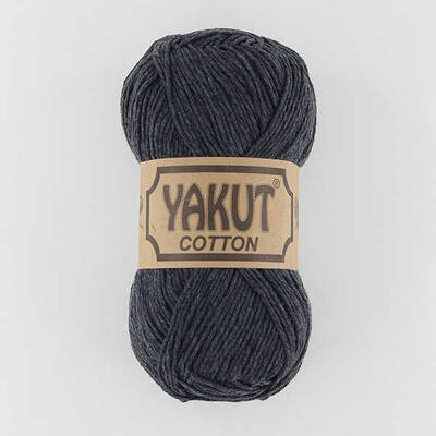 Yakut Cotton 20 - 1