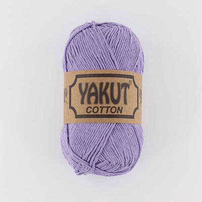 Yakut Cotton 21 - 1