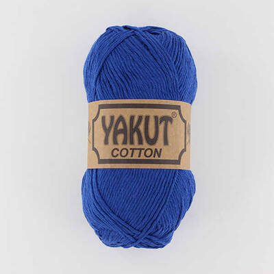 Yakut Cotton 22 - 1