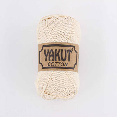 Yakut Cotton 24 - 1