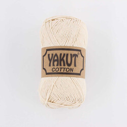 Yakut Cotton 24 - 2