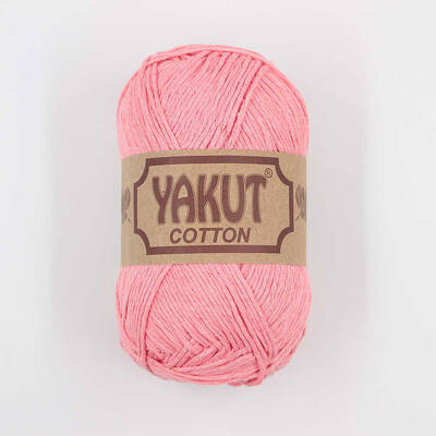 Yakut Cotton 3 - 1
