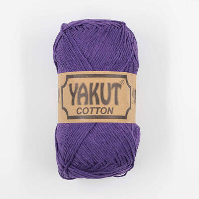 Yakut Cotton 4