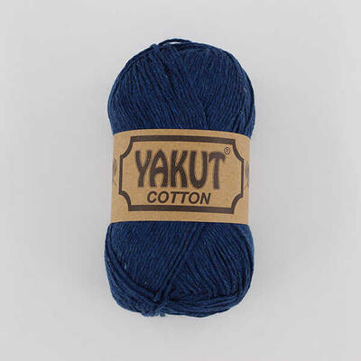 Yakut Cotton 6 - 1