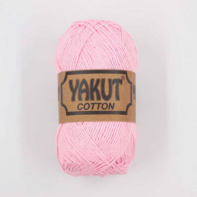 Yakut Cotton 8 - 1